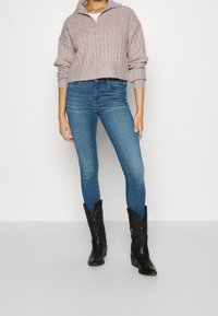 Even&Odd Maglione - beige