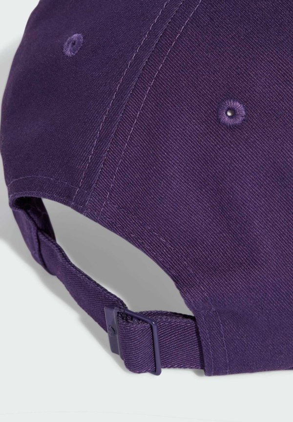 BASEBALL - Cap - aurora plum2
