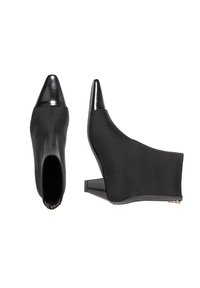 JOOP! Botines - black