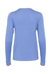 Kaffe FENIA ASTRID - Kofta - ultramarine