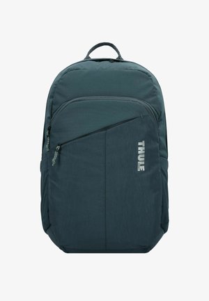 Thule INDAGO - Tagesrucksack - dark slate
