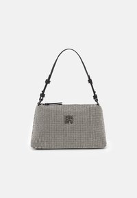 DKNY Torebka