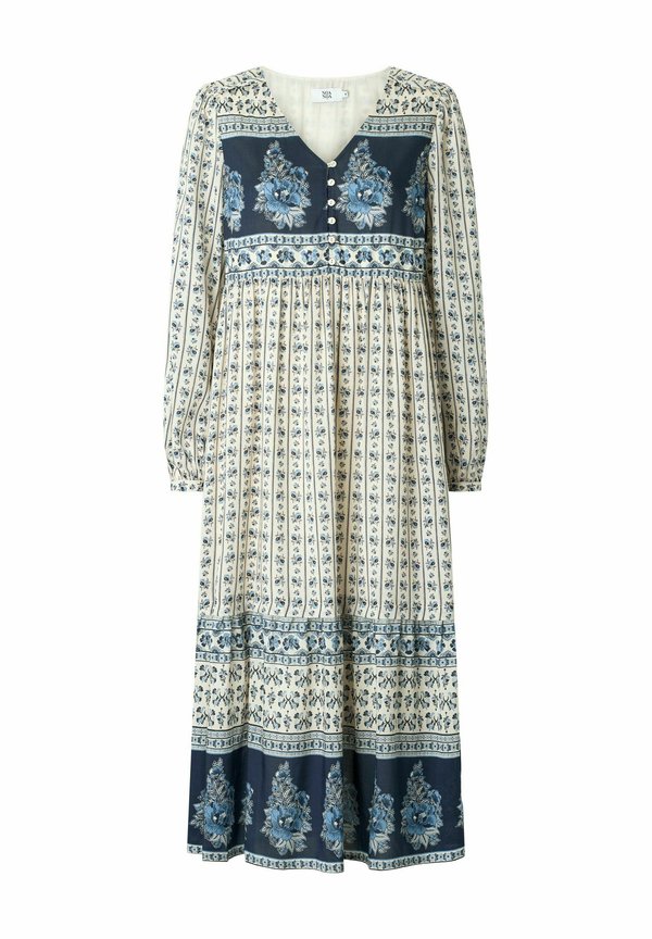 ALOUETTENN - Freizeitkleid