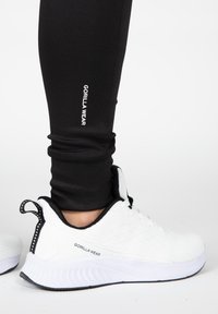 Thumbnail Image 5
