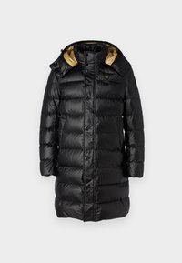 Δεν επιλέχθηκε, black