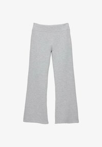 Selezionato, light grey