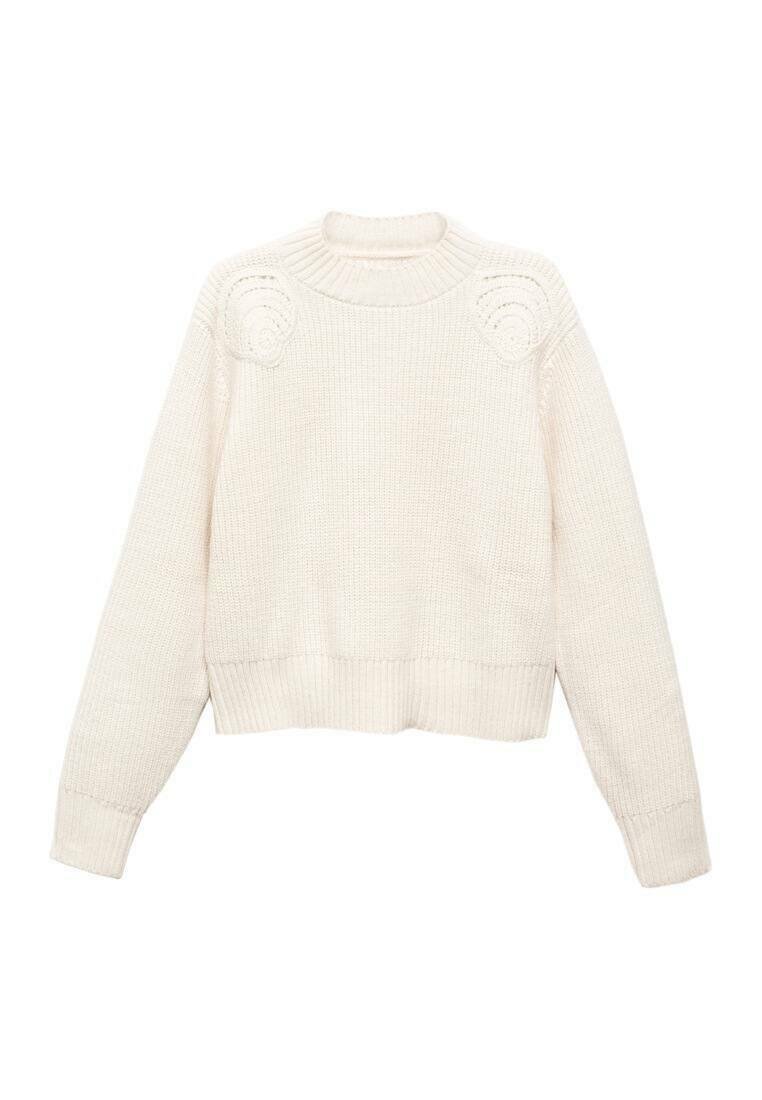 Mango Trui crème Mango Trui crème