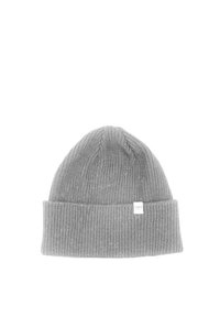 Capo Beanie - grey