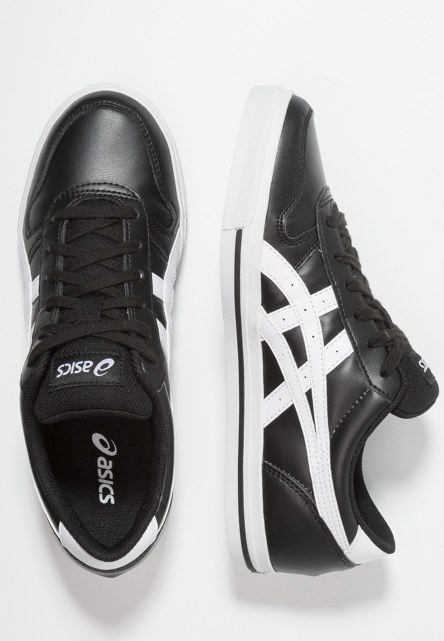 asics aaron zalando