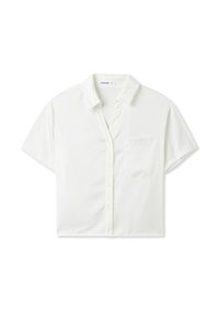 Terranova Camicia - bianco