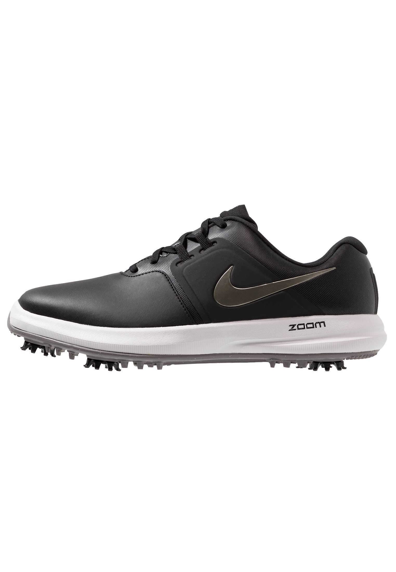 nike golf chaussures nike golf chaussures