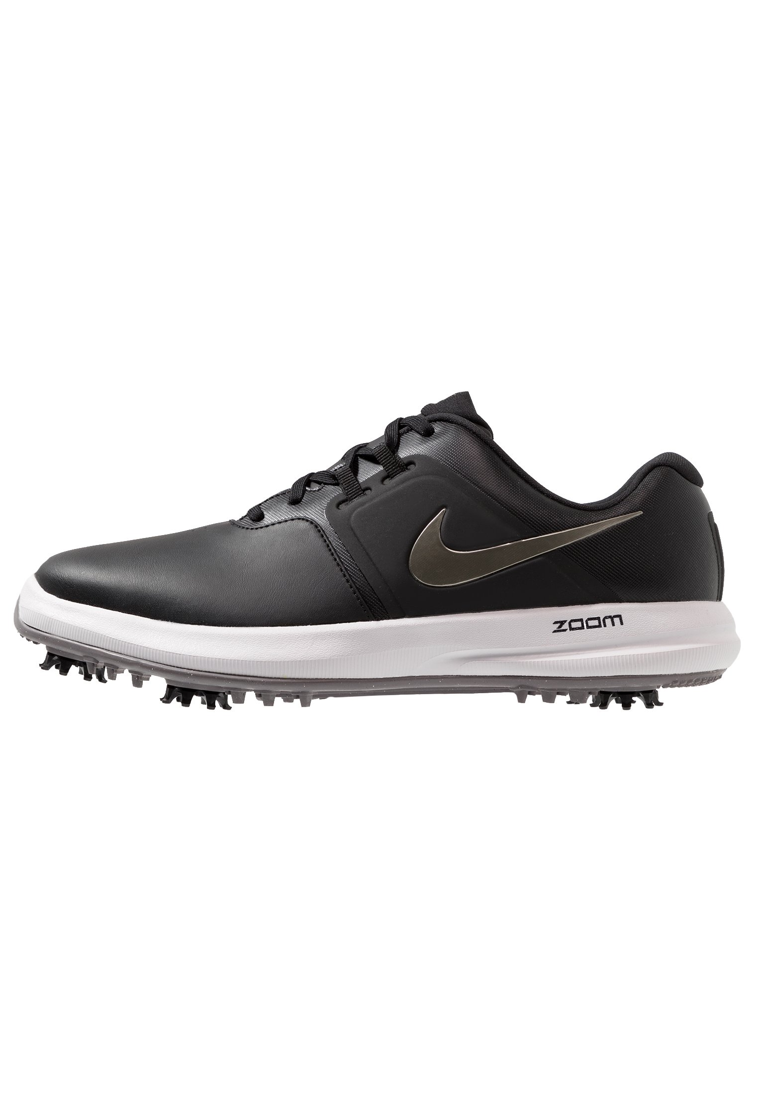 nike air zoom victory golf