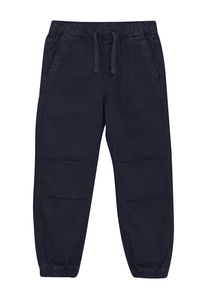 Minymo Broek - parisian night