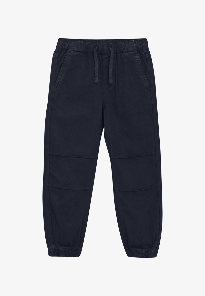 Minymo Broek - parisian night