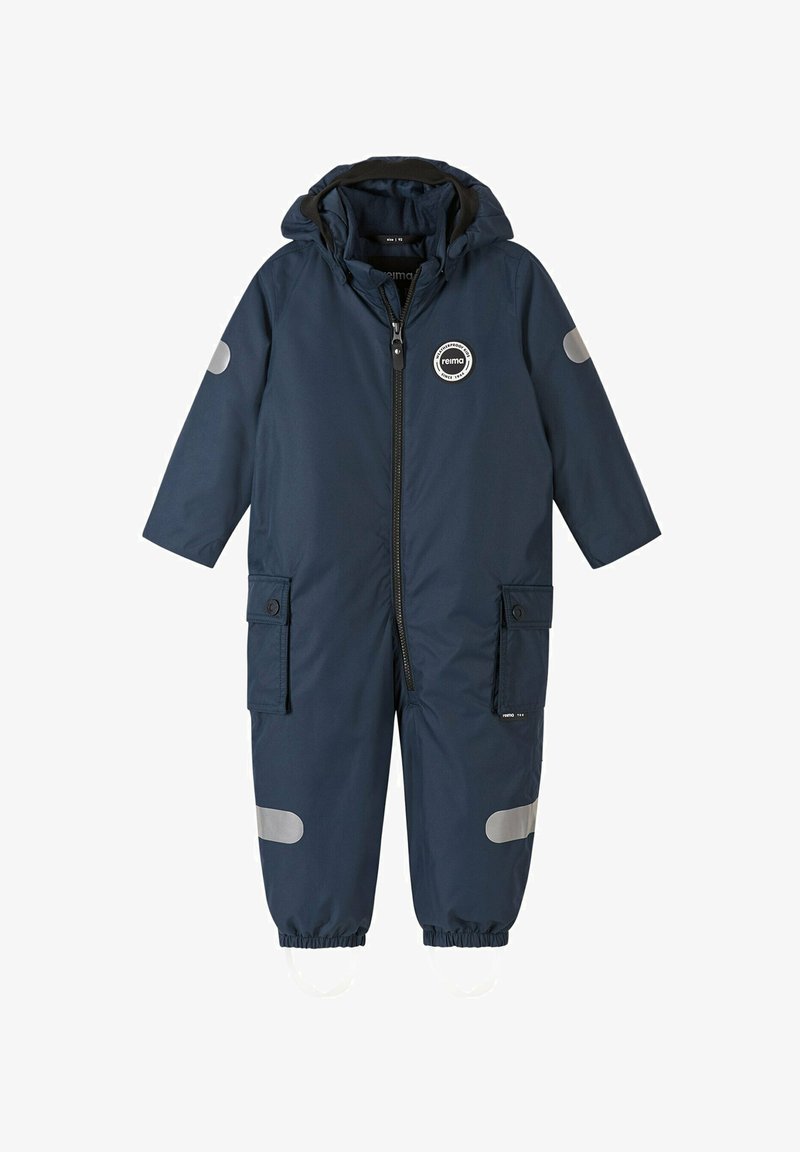 Reima Téli overál - blue