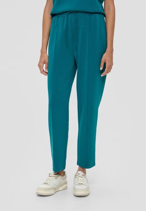 Trainingsbroek - teal