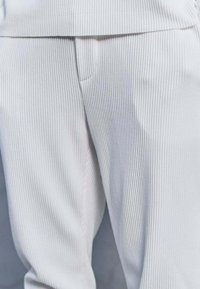 FRILIVIN ENSEMBLE  - Pullover - blanc