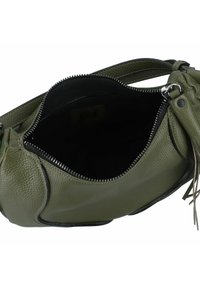 Gabs MAITE - Borsa a mano - military