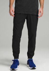 PACE BREAKER JOGGER REGULAR - Træningsbukser - black