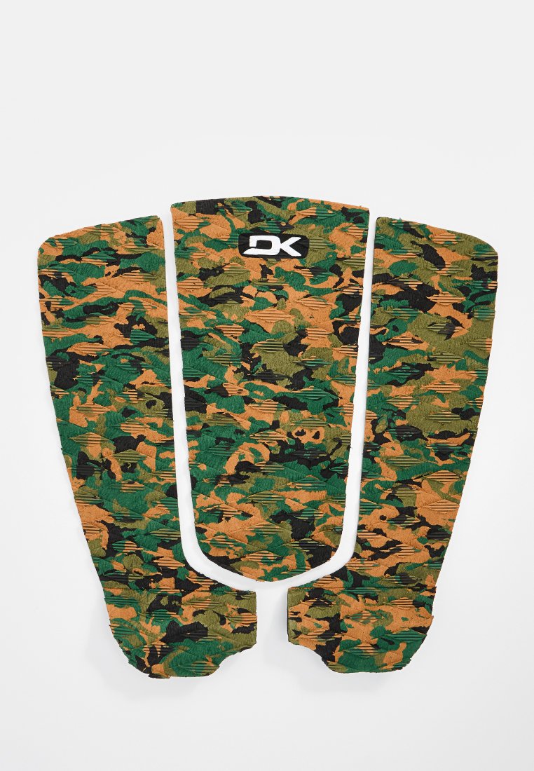 Dakine Sonstige Funsports oliv
