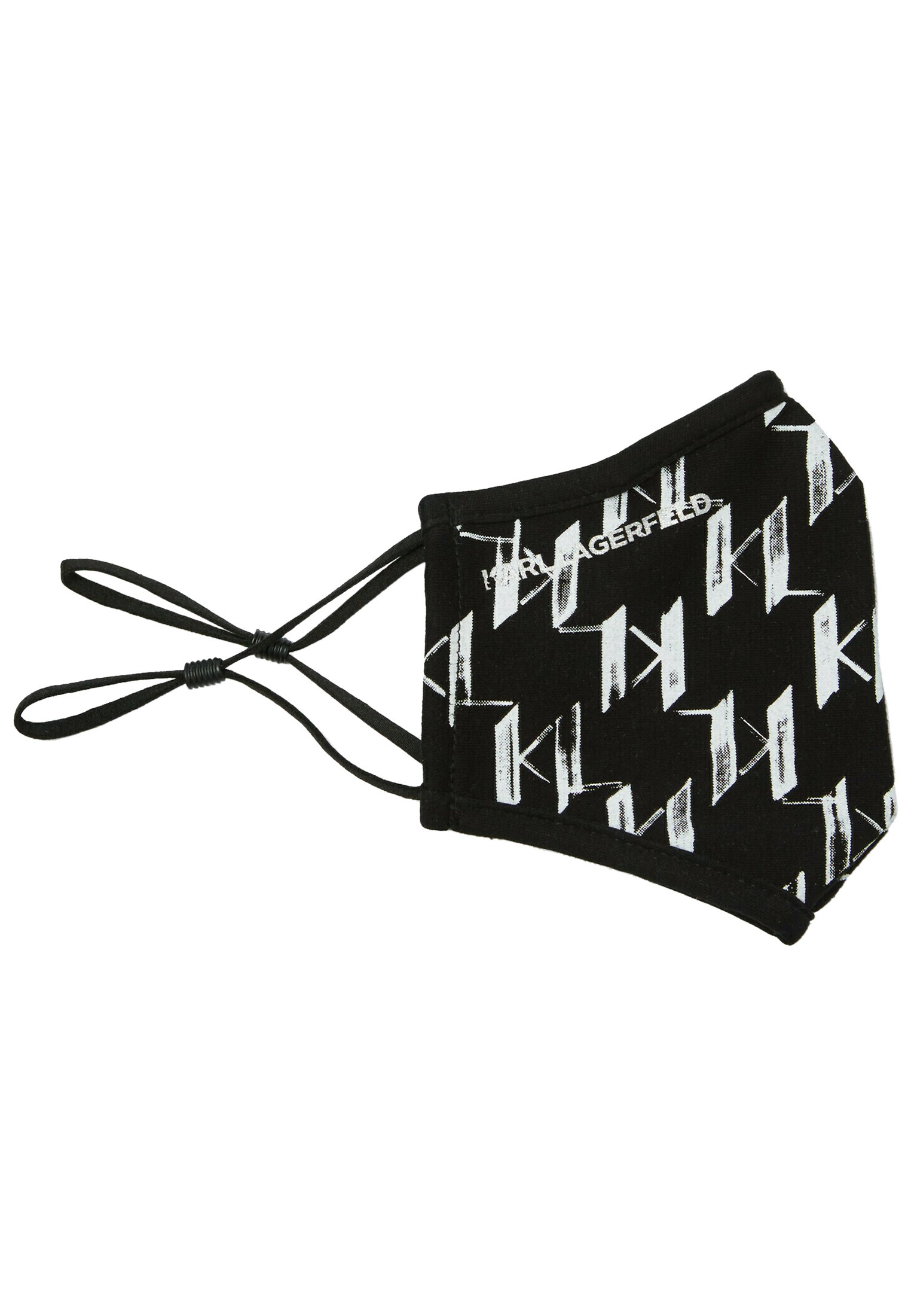 Déstockage \u003e mondkapje off white -
