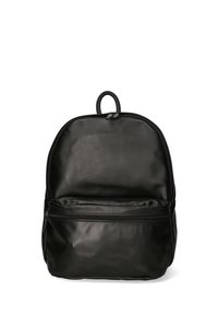 Non sélectionné, nero black