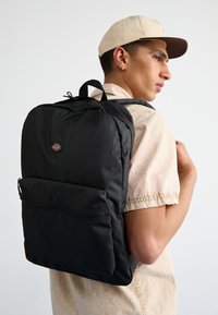 CHICKALOON UNISEX - Rugzak - black