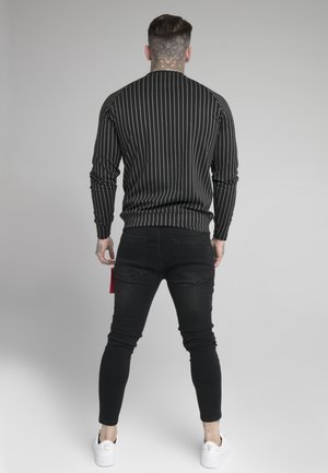 Bluza