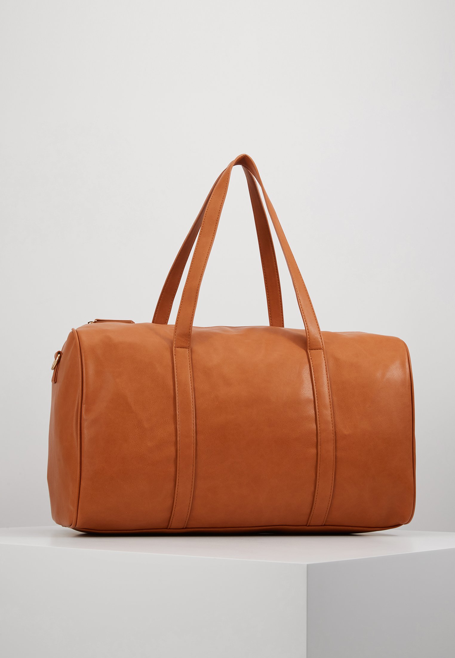 Anna Field Weekendveske cognac Zalando.no Anna Field Weekendveske cognac Zalando.no