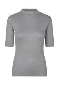 KROWN - T-shirt basic - skyrocket