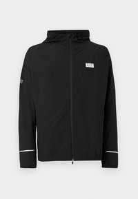 Δεν επιλέχθηκε, black