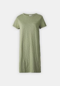 Επιλέχθηκε, walden green