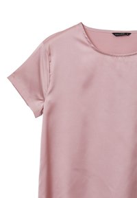 Calliope Camicetta - rose