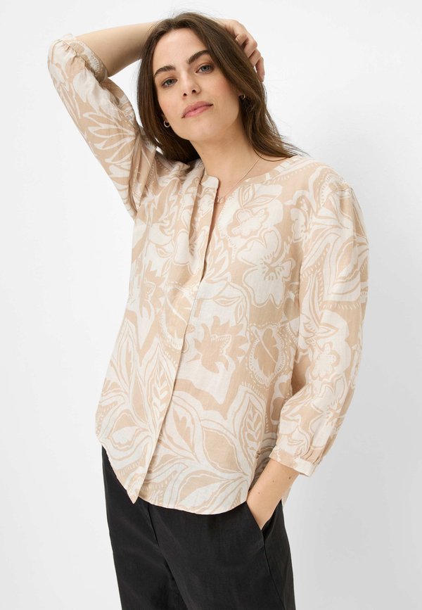 STYLE  VELIA - Bluse