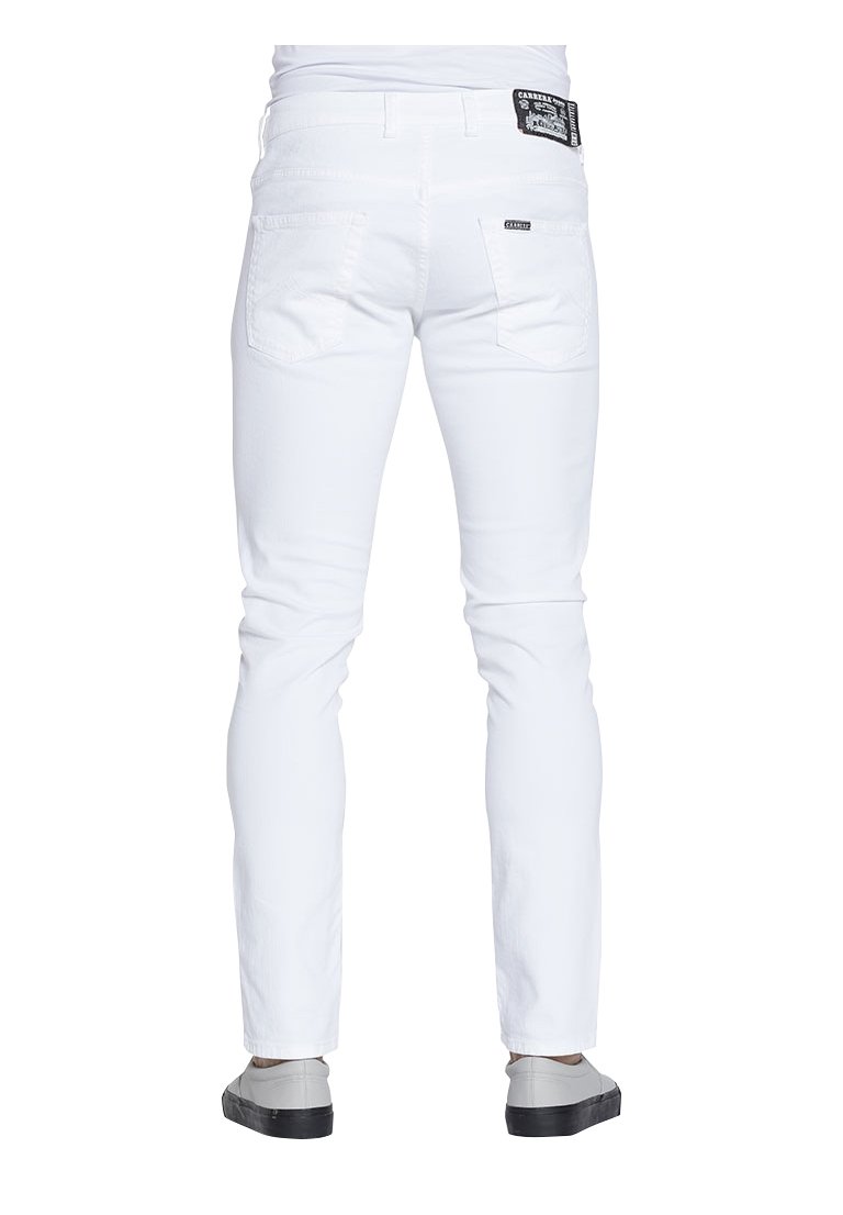 jeans zalando uomo