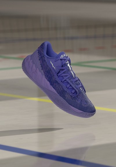 Puma MB.05 LO TEAM Unisex