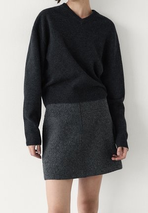 Sweter