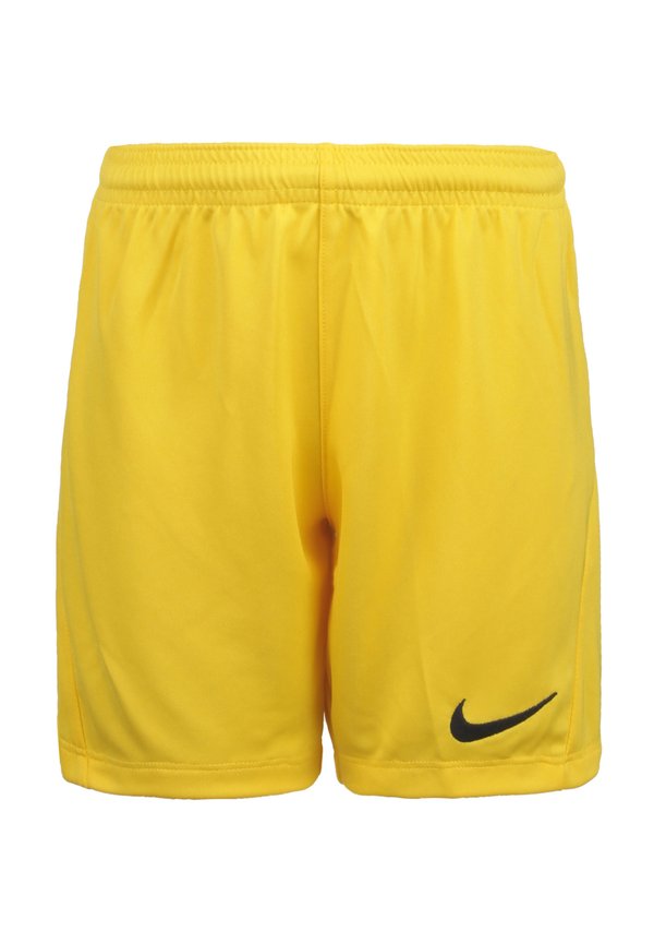 FUSSBALL DRI-FIT PARK  - Kurze Sporthose