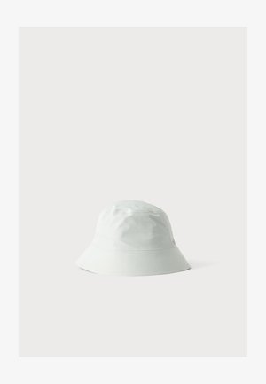 The North Face, GTX BUCKET UNISEX - Шапка - off-white
