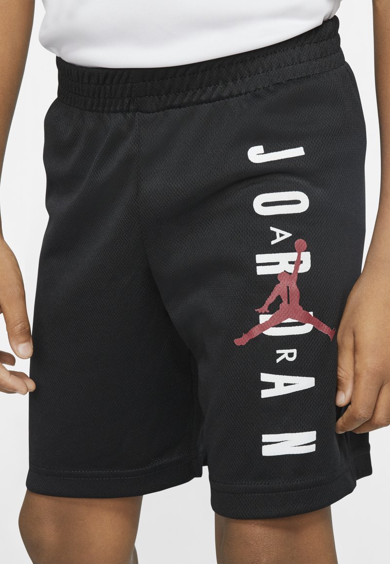 Falda Short Deportiva Elástica Tenis Atlética Para Niñas | Envío Gratis