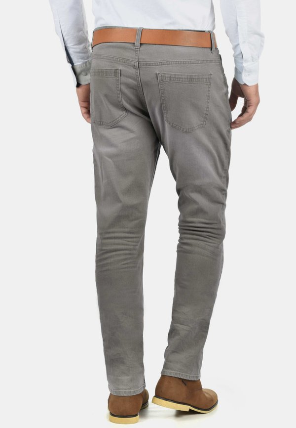 BHTaifun - Slim fit jeans3