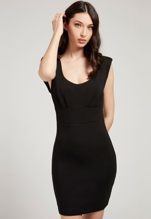 SHAPING - Tubino - schwarz