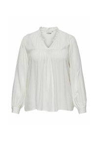 Wybrany, cloud dancer