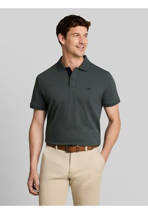 TOM TAILOR, - Koszulka polo