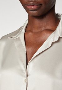 Calvin Klein Underwear SHINE  - Pyjamasoverdel - cocoon