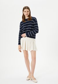 Koton - Sweter