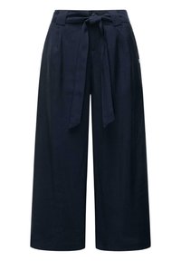 Ragwear YARAI - Shorts - navy