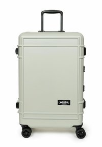 Eastpak RESIST'R CASE M - Kufr - sand