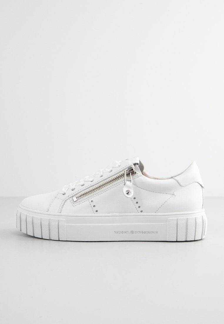 Zapatillas