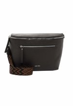 SURI FREY MADDY - Bolso Shopping - Sand/tierra